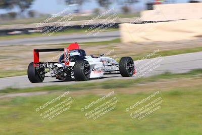 media/Mar-17-2024-CalClub SCCA (Sun) [[2f3b858f88]]/Group 1/Race/